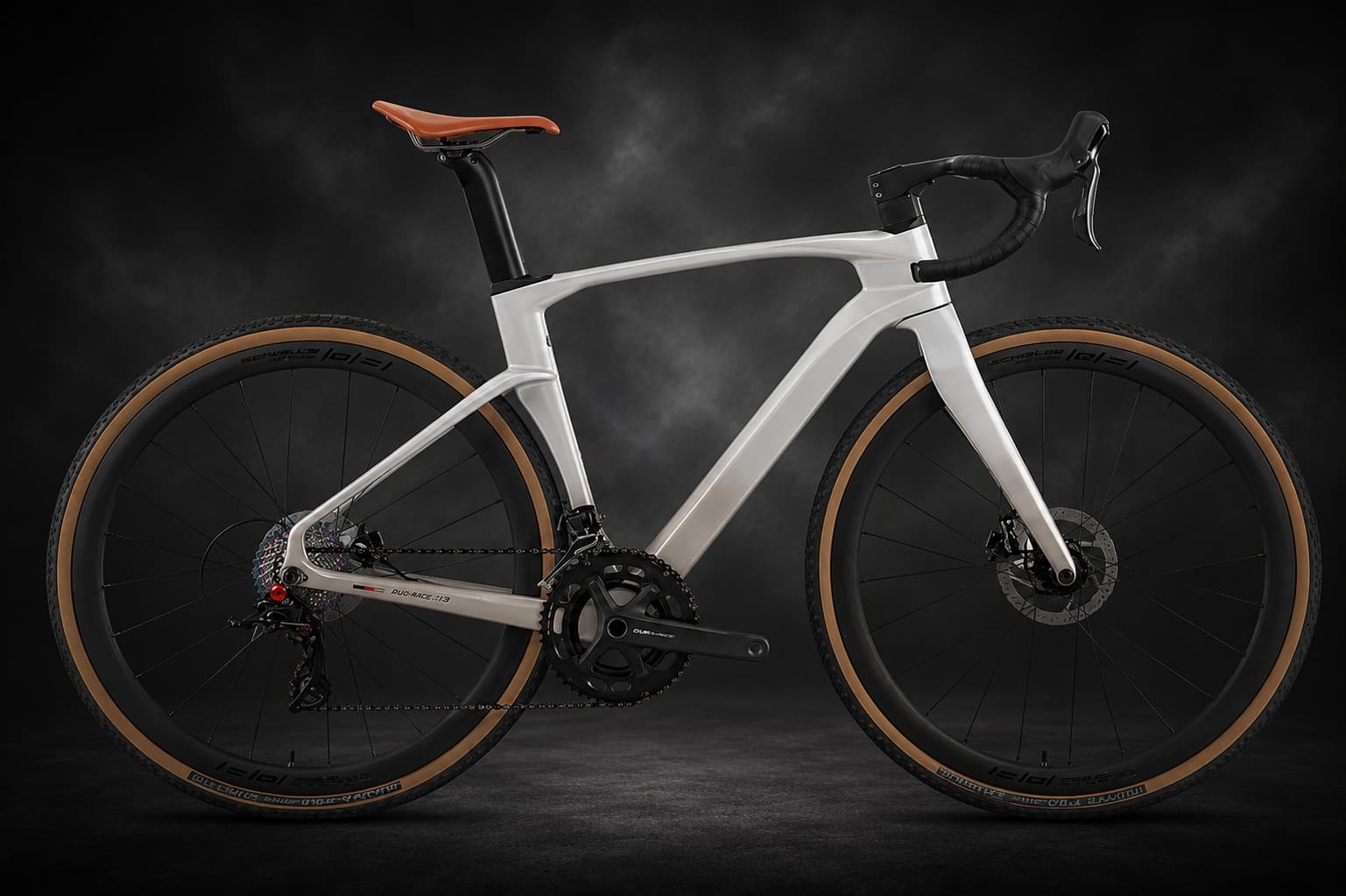GRAVEL V3