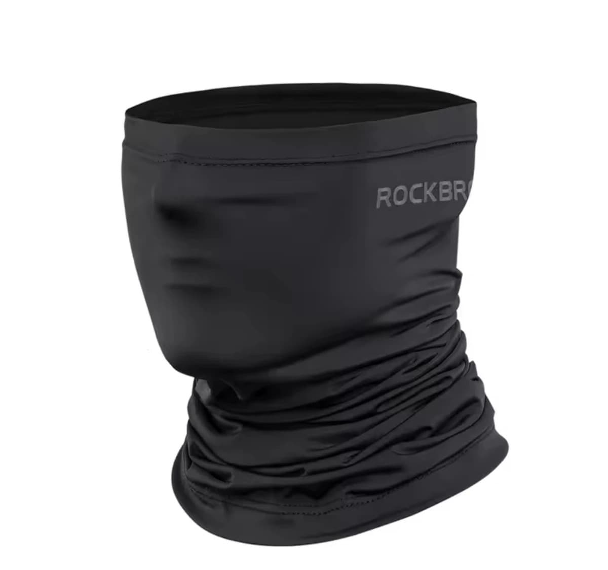 Cuello termico