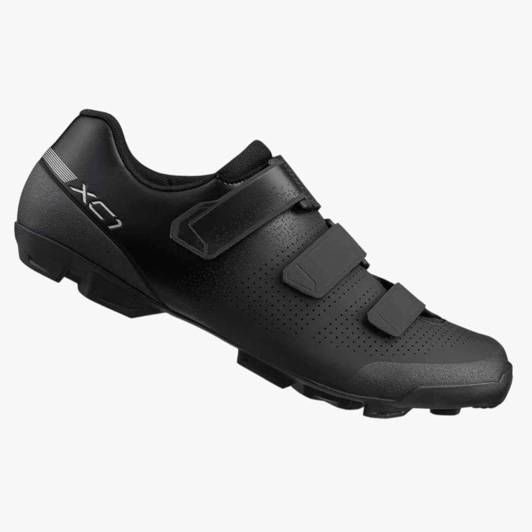 Zapatilla XC102