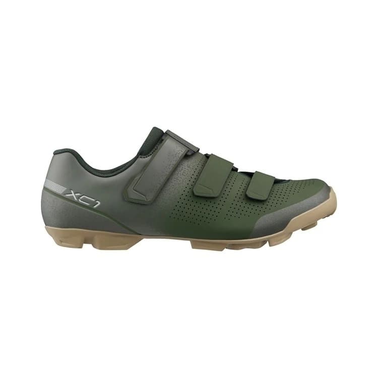Zapatilla XC102