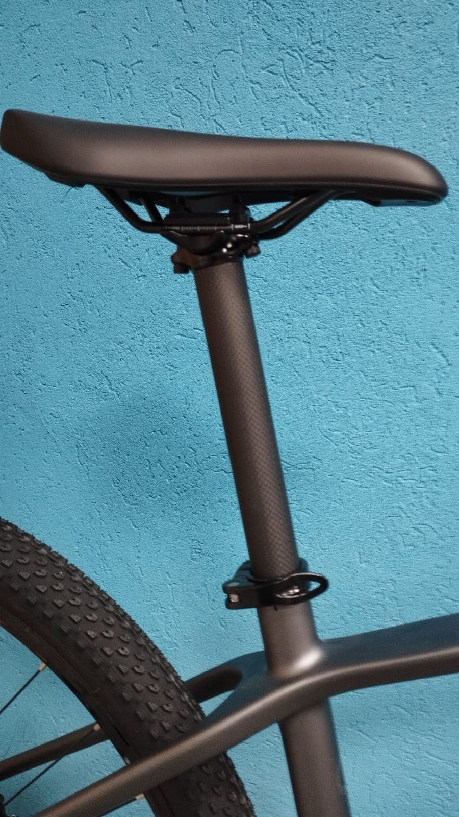WARRIOR PRO LT foto 5