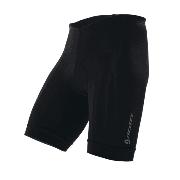 CALZA CORTA SCOTT HELIUM