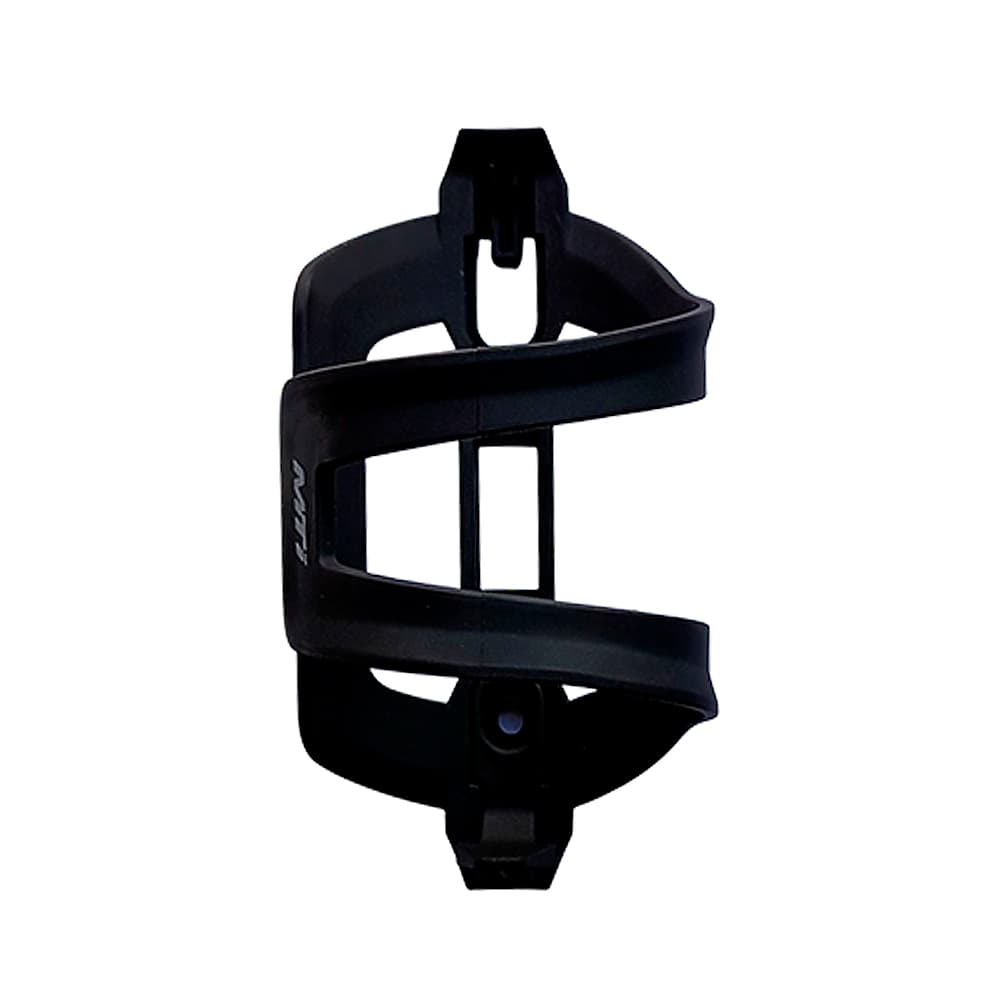 PORTACARAMANOLA MTI BC36 IZQUIERDO NEGRO