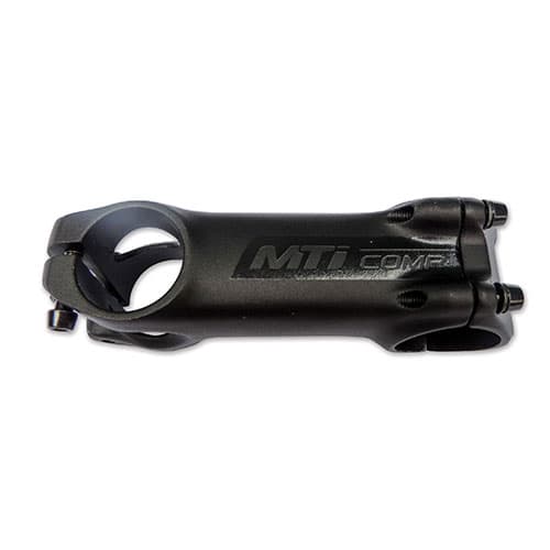 STEM MTI NEGRO 31 8mm X 80mm 7*COMP