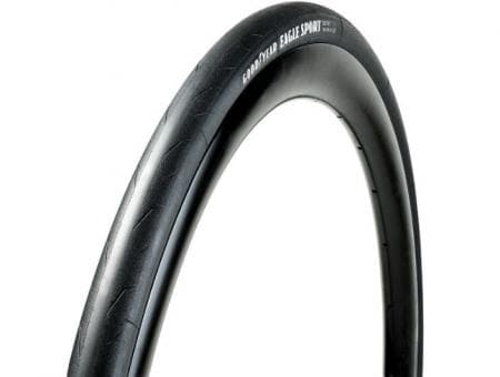 GOODYEAR EAGLE SPORT 700X28
