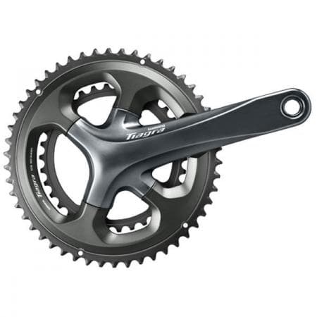 TIAGRA - PALANCAS 4700 172.5X52X36