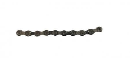 Cadena TEC 11 vel