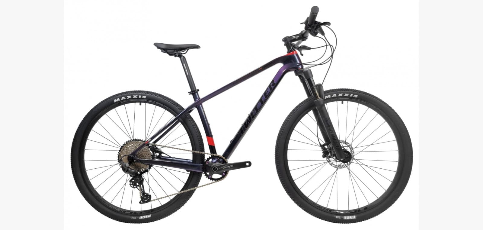 MTB